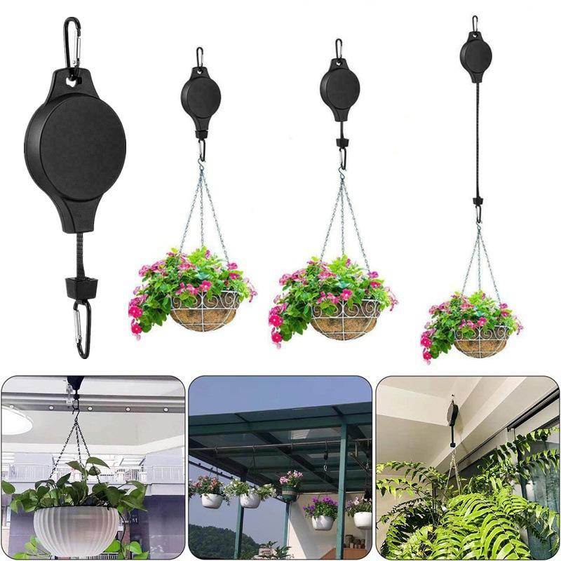 あなたのガーデニングをレベルアップさせましょう - スマート - Your Smart Garden のレビューと価格