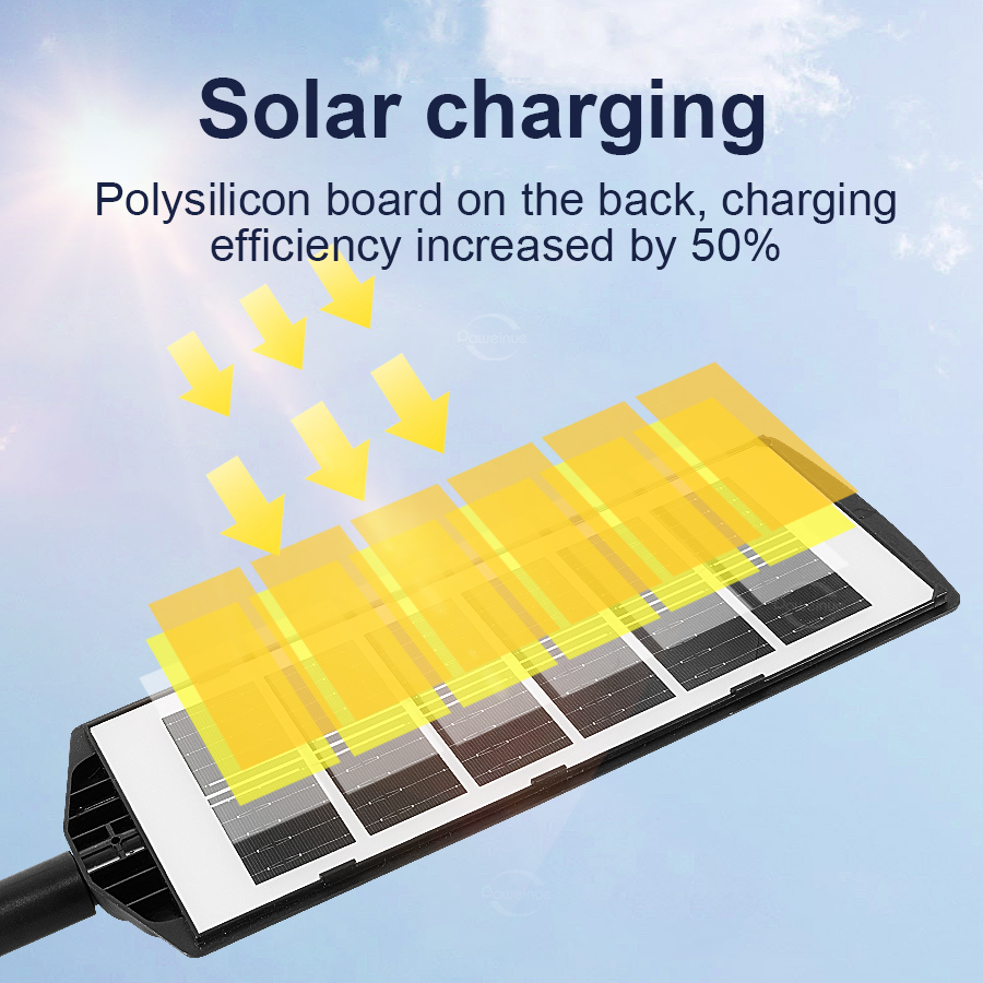 99000000LM 1/2 個 11000 ワット/600 - Smart Garden Solar Lights のレビューと価格