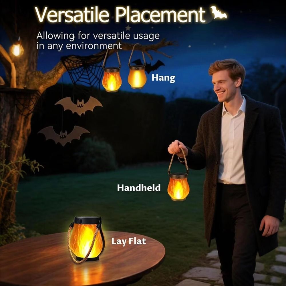 USB充電式ソーラーフレームライト 800ルーメン ソーラー - Smart Garden Solar Lights のレビューと価格