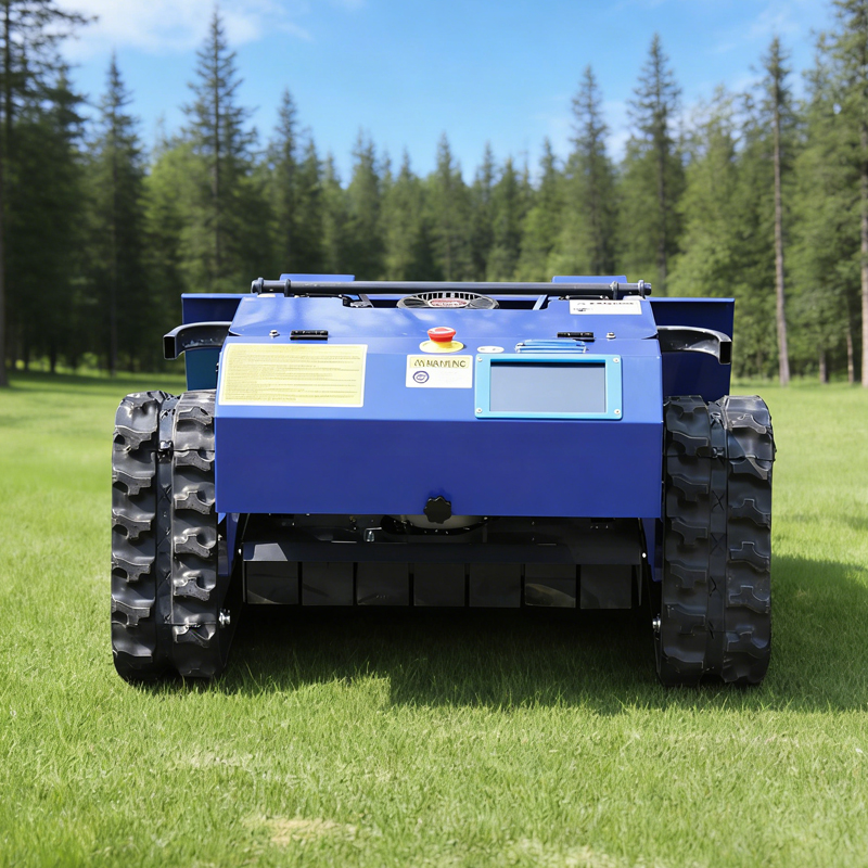 カスタマイズ可能なロボット芝刈り機、傾斜地や家庭菜園、屋外景 - Smart Garden In Home のレビューと価格